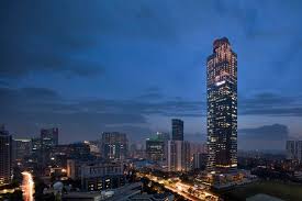 Jakarta hotels with a bathtub for the fastest way to see the latest hotel and serviced apartment deals in jakarta enter your travel dates here. 12 Hotel Terbaik Di Jakarta Untuk Valentine Staycation