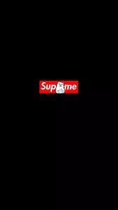 ___ (2016) (commonly referred to as fisher ii) is a united states supreme court case which held that the court of appeals for the fifth circuit correctly found that the university of texas at austin's undergraduate admissions policy survived strict scrutiny, in accordance with fisher v. Pin By 0 On Illustration Supreme Wallpaper Hypebeast Wallpaper Hype Wallpaper