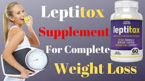 Pin On Leptitox Reviews