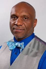 SBS Class Five — School Board School