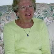 Chabot Family Obituaries