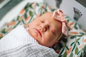 Why you NEED to book a Fresh 48 Newborn Session [Southern Pines Newborn  Photographer] — Julie Igo Photography