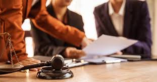 How Does Subrogation Affect a Personal Injury Claim?