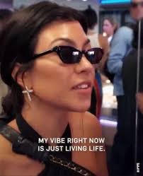 Aliya Daniels (aliyadanielss)