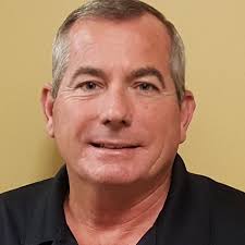 New Hope, KY Real Estate Agents