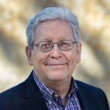 Longtime Abilene Christian University professor Charlie 'Doc' Marler dies  at 89