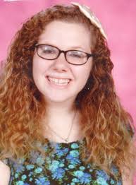 Woodstown Rotary Club names Youth of the Month for April