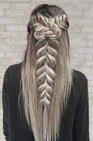 Best Wedding Hairstyles For Every Bride Style 2021 Hair Styles Cool Braid Hairstyles Braided Hairstyles