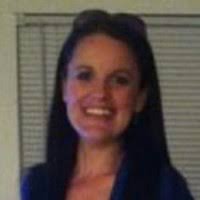 Wooded Glen: Employee Directory