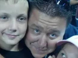 Roger Wangler, 78, of Prescott, formerly of West Branch