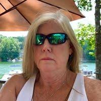 Beverly Lightsey's Instagram, Twitter & Facebook