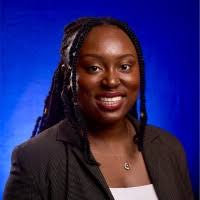 40+ "Winkelmann" profiles