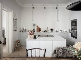 Delivery to the whole of the uk and rest of eu. My Scandinavian Home 8 Ways To Add Instant Hygge To Your Kitchen From A Lovely Swedish Home