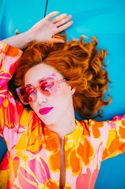 Ariel Panowicz Creative