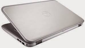 تحميل مباشر مجانا من الموقع الرسمي لهذا الجهاز الرائع. ØªØ­Ù…ÙŠÙ„ Ø¬Ù…ÙŠØ¹ ØªØ¹Ø§Ø±ÙŠÙ Ù„Ø§Ø¨ØªÙˆØ¨ Ø¯ÙŠÙ„ All Drivers For Dell Inspiron 5520 ÙƒØ§Ù…Ù„Ø© Ø§ØµÙ„ÙŠØ© Ø¬Ù†ÙˆÙ† Ø§Ù„Ø§Ø¨Ø¯Ø§Ø¹