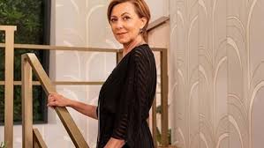 Morreu uma grande atriz e uma grande mulher. Smmm8wtoh Gzem