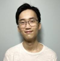 100+ "Drew Li.." profiles