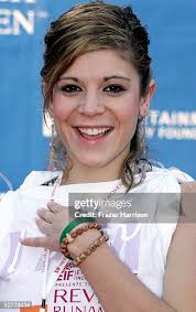 1,283 Robin Sydney Stock Photos, High-Res Pictures, and Images