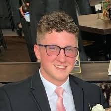 Haley Zuniga and Elijah Preston's Wedding Website