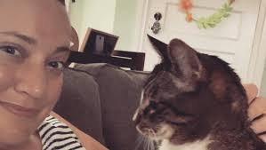 Fundraiser for Maggie Davis by Ali Hassman : Donate to Maggie's Journey for  Quality of Life