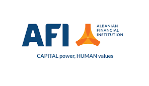 Cars sh.p.k contact us mail : Afi Capital Power Human Values
