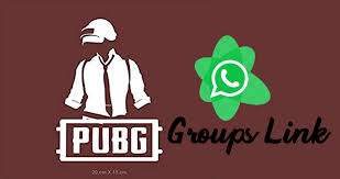 This online pubg mobile mod is tested and working. Pubg Whatsapp Group Links 2020 Free Uc Tournament Tips Tricks