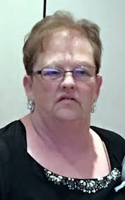 Paula Burns Obituary