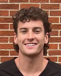 Cabinets — UK ASDA