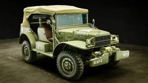 Image result for Yellow Pearl 1994 Stealth