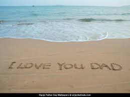 See more ideas about fathers day quotes, happy father day quotes, happy fathers day. Happy Father S Day Wallpapers Download Free Pixelstalk Net