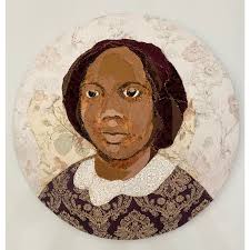 NAA Fall Juried Show — NewburyportArt.org