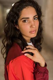 Ashley Casarez's Instagram, Twitter & Facebook