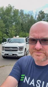 Bildergebnis für Stephen Skidmore