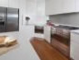 Standard kitchen sink cabinet sizes australia. Standard Height Width And Depth Of Kitchen Cupboards Build