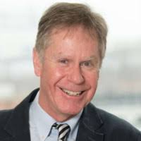 60+ "Rusty Burke" profiles