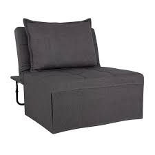 Words belonging to the same thematic area are best learned together. Mobel Gunstig Kaufen Indoor Outdoor Mobel Fur Die Gastronomie Und Ihr Zuhause Schnell Bequem Kaufen Sie Zum Besten Preis Jetzt Sparen Sessel Bett Transformer In Grau