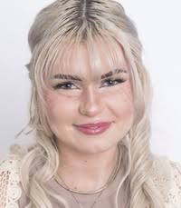 Robyn Silver 2024, death notice, Obituaries, Necrology