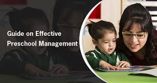 Pin By Asian College Of Teachers On Pre And Primary Teacher Training Preschool Primary Teachers Teacher Training