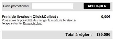 Manomano free delivery code and coupons for 2020. Code Promo Sephora 2021 20 Offert 8 Reductions