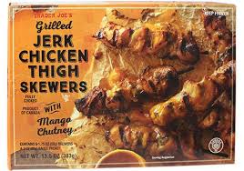 40 922 просмотра 40 тыс. 21 Healthy Frozen Dinners That Actually Aren T Terrible For You