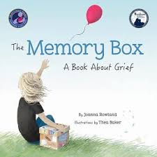 A favorite childrens author tells the simple story of a group emilio parga, founder of the solace tree, a child and adolescent center for grief and loss, created this memory book to give. Fddhpwbhd79l6m