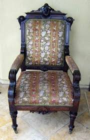 Antique Chair Antique Chairs Love Chair Old Chairs
