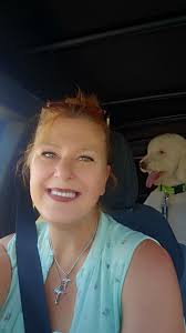 4 sweet doodles available!