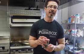 Последние твиты от fusebox games (@fuseboxgames). Fusebox In West Oakland To Close Sunday