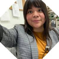 200+ "Patty Rios" profiles