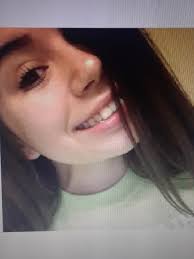 Navi Ford Obituary (2003