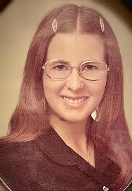 My mother in law passed away a few weeks ago and we inherited this vintage  table and chairs!