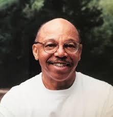 Obituary of Marvin R Dewberry