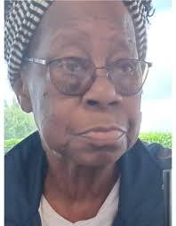 Obituary for Norma Lee (Palmer) Nixon (Toot)