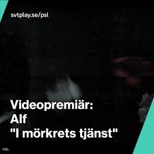 Sarah klang — wildfire 03:06. Psl Videos Facebook